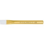 Rennsteig Sekáč na dlaždice/plochý 125x12 mm 9R3701251 – Hledejceny.cz