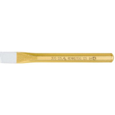 Rennsteig Sekáč na dlaždice/plochý 125x12 mm 9R3701251 – Hledejceny.cz