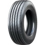 SAILUN SAR1 265/70 R19.5 140/138M | Zboží Auto