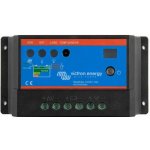 Victron Energy BlueSolar PWM SCC010010000 – Zboží Dáma