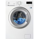 Electrolux EWW 1685 SWD