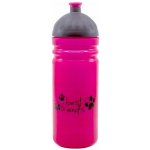 Zdravá lahev Psí slečna 700 ml – Zboží Dáma