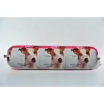 Vetamix hovězí maso s droby 1000 g – Zbozi.Blesk.cz