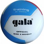 Gala Training – Zbozi.Blesk.cz