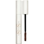 Clarins SOS Lashes Serum Mascara posilující a zkrášlující sérum na řasy odstín caramel 8 ml – Hledejceny.cz