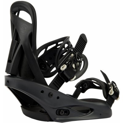 Burton Citizen 26/27 – Hledejceny.cz