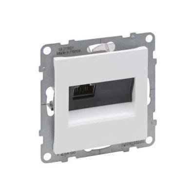 Legrand 721158 – Hledejceny.cz
