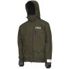 DAM Bunda Manitoba XT Jacket Thyme Green