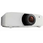 NEC PA804UL – Zboží Živě