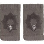 Dooky Návleky na kolena KneePads 2 ks – Zboží Dáma