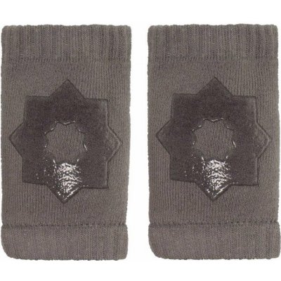 Dooky Návleky na kolena KneePads 2 ks – Zboží Dáma