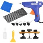 ISO Sada na opravu promáčknuté karoserie, 14121 – Zboží Mobilmania