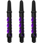 Harrows Carbon ST midi purple – Zboží Mobilmania