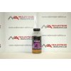 Aditivum do paliv ATOMIUM MAX Engine 200 ml