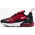 Nike Air Max 270 BG – Hledejceny.cz