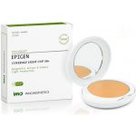Inno - Derma Sun Defense Oily Skin SPF50 opalovací krém pro mastnou pleť 60 g – Zboží Mobilmania