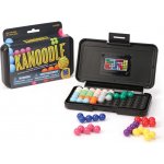 Logická hra Learning Resources Kanoodle – Hledejceny.cz