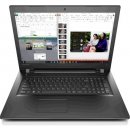 Lenovo IdeaPad 300 80QH003YCK