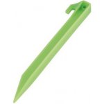 Outwell Guyline Peg 6ks – Zboží Dáma