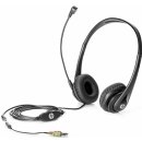 HP Business Headset v2