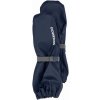 Kojenecká rukavice Dětské nepromokavé rukavice Didriksons Glove 5 Navy 039