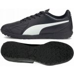 PUMA KING TF 106556-01 – Zboží Mobilmania