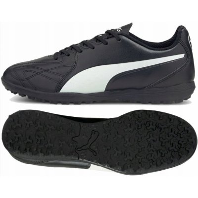 PUMA KING TF 106556-01 – Zboží Mobilmania