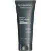 Sprchové gely Dr. Schrammek Power Face Body Wash Men mycí gel 200 ml