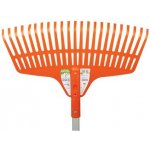 PH KLIK hrábě švédské 46x24cm – Zboží Dáma