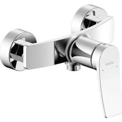 kielle 10226000 – Hledejceny.cz