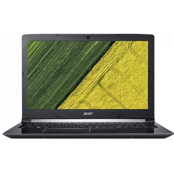 Acer Aspire 5 NX.GS3EC.001