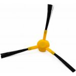 CleanMate CL055 – Zboží Mobilmania