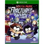 South Park: The Fractured But Whole – Sleviste.cz