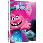 Trollové DVD – Hledejceny.cz