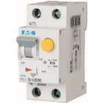Eaton 263535 PFL7-16/1N/B/003-A – Hledejceny.cz