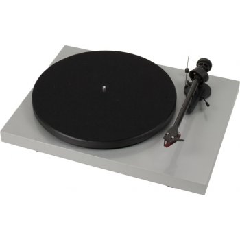 Pro-Ject Debut Record Master