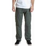 Meatfly Ghost Oil Green Zelená – Hledejceny.cz