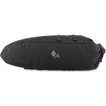 Acepac Saddle Drybag – Zboží Mobilmania