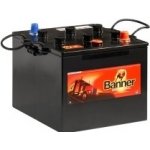 Banner Buffalo Bull 12V 125Ah 720A 625 23 – Hledejceny.cz