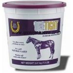 Farnam Ice Tight Poultice pasta 3,4 kg – Hledejceny.cz