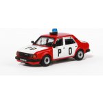 Abrex škoda Požární Ochrana 1:72 – HobbyKompas.cz Abrex škoda Požární Ochrana 1:72 – HobbyKompas.cz