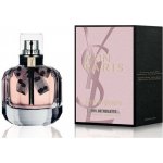 Yves Saint Laurent Mon Paris toaletní voda dámská 90 ml – Hledejceny.cz