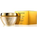 Kérastase Elixir Ultime Le Masque 200 ml – Hledejceny.cz
