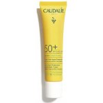 Caudalie Vinosun Protect Fluid SPF50+ hydratační a ochranný fluid 40 ml – Hledejceny.cz