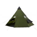 Grand Canyon BLACK FALLS 8 – Zboží Mobilmania