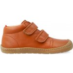 KOEL4kids DON NAPPA cognac – Zbozi.Blesk.cz