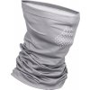 Nákrčník Westin nákrčník Classic Upf Gaiter Mist Grey