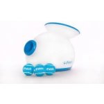 iFetch Original automatický vrhač míčků – Zbozi.Blesk.cz