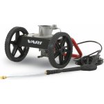 VARI PJXP200 – HobbyKompas.cz