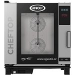 UNOX XEVC-1011-E1RM ONE – Zbozi.Blesk.cz